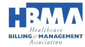Healthcare Business Management Association